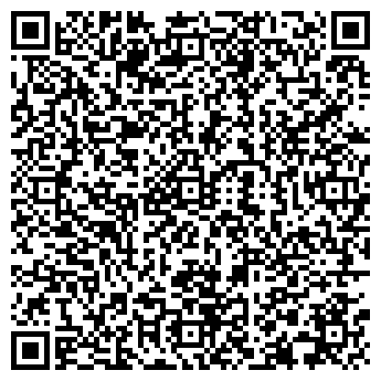 QR-код с контактной информацией организации ООО Соната-М