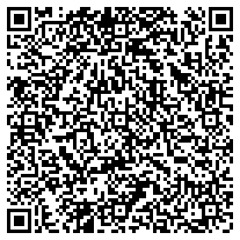 QR-код с контактной информацией организации ИП «РитуалГарант»