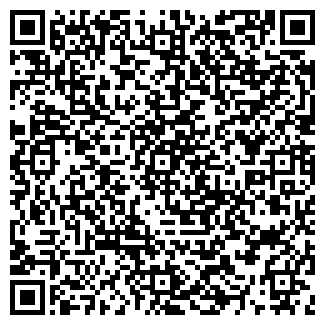 QR-код с контактной информацией организации ЧИКАРЛИЕВ, ЧП