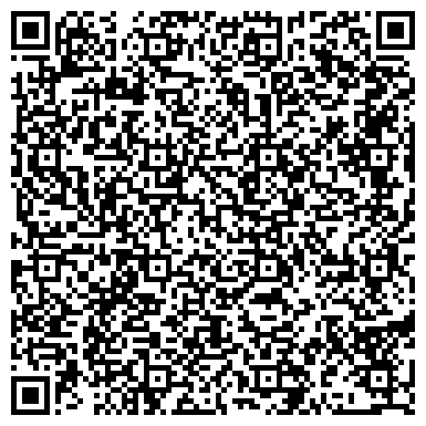 QR-код с контактной информацией организации ИП Скнарь Е А Ветклиника «АйБолит».