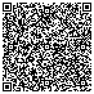 QR-код с контактной информацией организации НАЦИОНАЛЬНЫЙ ЗАЛОГОВЫЙ БАНК АКБ