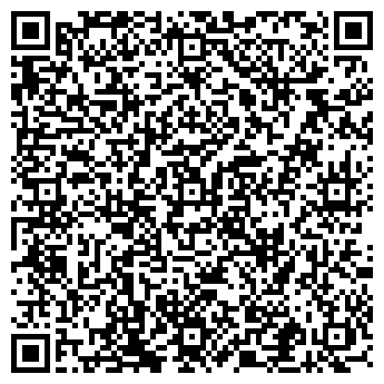 QR-код с контактной информацией организации ООО "Гайвинский Юрист"