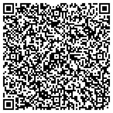 QR-код с контактной информацией организации ООО Ритуальное бюро "Доверие"