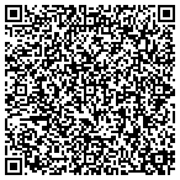 QR-код с контактной информацией организации ООО СибЭлектроМонтаж