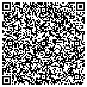 QR-код с контактной информацией организации ФГУП Санаторий "Можайский"
