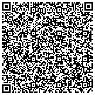 QR-код с контактной информацией организации ООО Юридическая компания Кэсстон