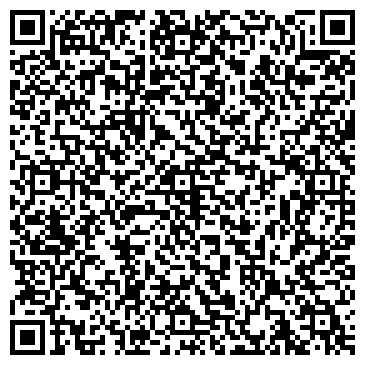 QR-код с контактной информацией организации ИП ТехЦентр Шквал