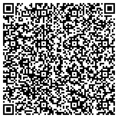 QR-код с контактной информацией организации ООО Столичная печать