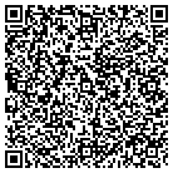 QR-код с контактной информацией организации ООО "ПСК Групп"