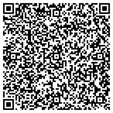 QR-код с контактной информацией организации ООО АСЦ Омская Служба Сервиса