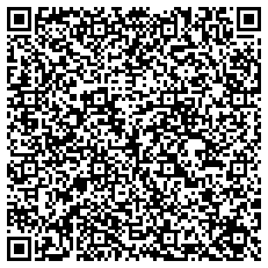 QR-код с контактной информацией организации ИП Иванов В.П. Ремонт атомобилей, техосмотр страховка