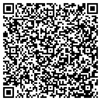 QR-код с контактной информацией организации ЮТА-ВОСТОК