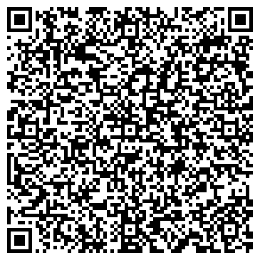 QR-код с контактной информацией организации ООО "Опт Текстиль Иваново"