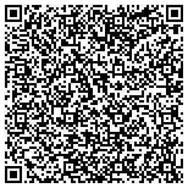 QR-код с контактной информацией организации ООО "Компьютерный Мастер"