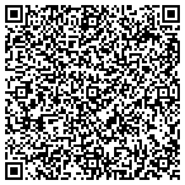 QR-код с контактной информацией организации ИП Цыгулёва С. Б. "Организация похорон"