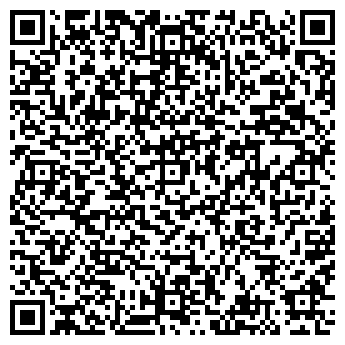 QR-код с контактной информацией организации ООО ПКФ «Пром Снаб»