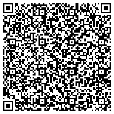 QR-код с контактной информацией организации ООО Центр развития ребенка на Неглинной