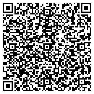 QR-код с контактной информацией организации ООО "Евростиль"