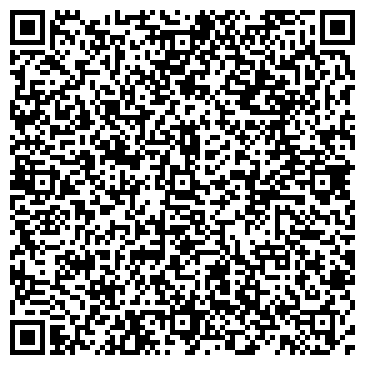 QR-код с контактной информацией организации ИП Черемных М. Г. "Фактор+"