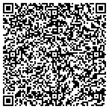 QR-код с контактной информацией организации ООО "СПБ Меркурий"