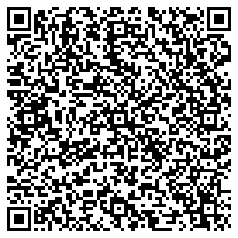 QR-код с контактной информацией организации ООО Автопошив