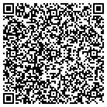 QR-код с контактной информацией организации ООО "Масс-Пак"
