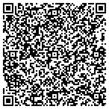 QR-код с контактной информацией организации ИП Цыганов С И Магазин "Нектар"
