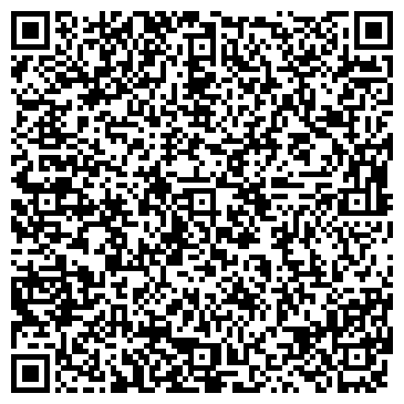 QR-код с контактной информацией организации ИП Чип. Ремонт электроники