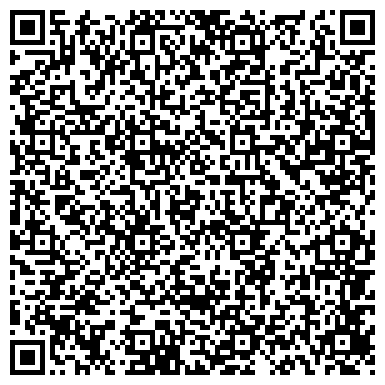 QR-код с контактной информацией организации ООО Демонтаж-кондиционера