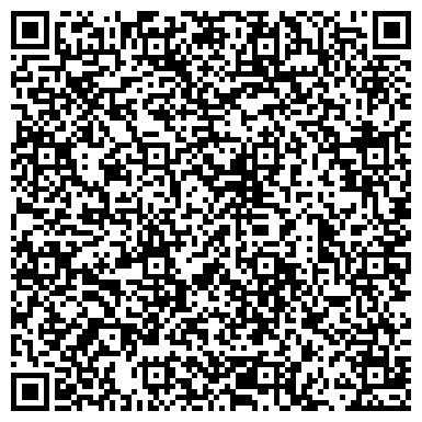 QR-код с контактной информацией организации ИП Строительная компания "СваиОмск"