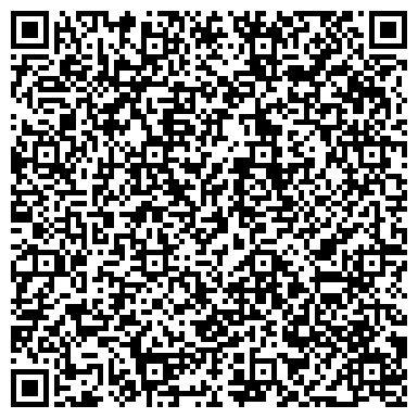 QR-код с контактной информацией организации ООО Консалтинговое агентство Джей Ти