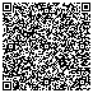 QR-код с контактной информацией организации АО Банк «Национальный стандарт»