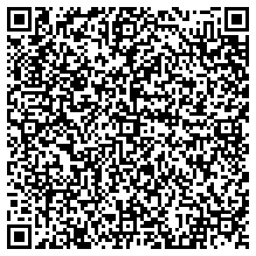 QR-код с контактной информацией организации ИП Ярыгина Швейное производство