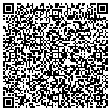 QR-код с контактной информацией организации ООО "МирА"