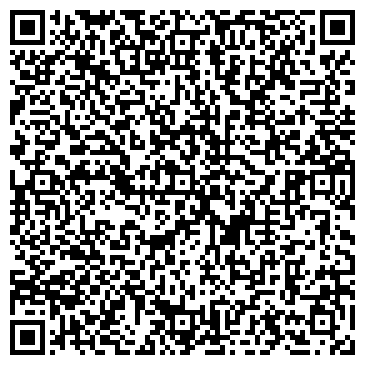 QR-код с контактной информацией организации ООО «База Гастроном»