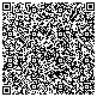 QR-код с контактной информацией организации ООО "Новосибирский завод электротехнического оборудования"