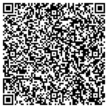 QR-код с контактной информацией организации ООО Компания "АгроЗапчасть"