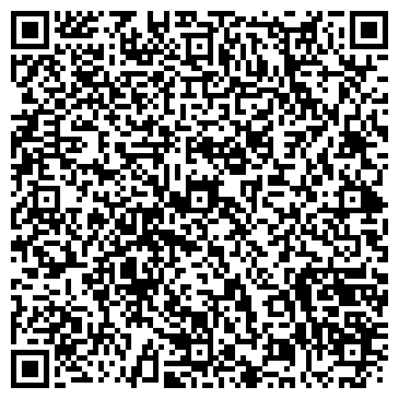 QR-код с контактной информацией организации ООО ВИМАКВА