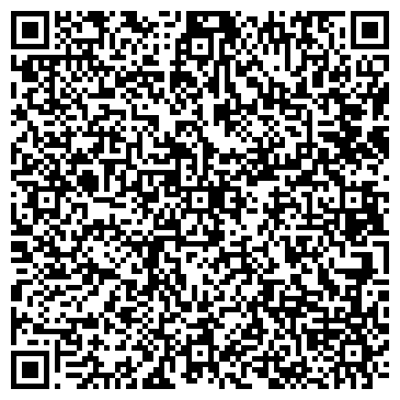 QR-код с контактной информацией организации ИП Ярмош Ателье Минутка