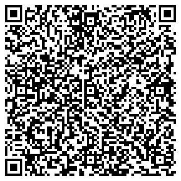 QR-код с контактной информацией организации ИП bMobile Service