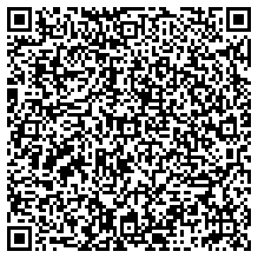 QR-код с контактной информацией организации Торгово – производственная компания “Славия”