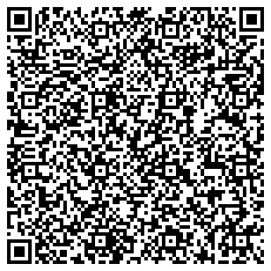 QR-код с контактной информацией организации Дальневосточный федеральный университет