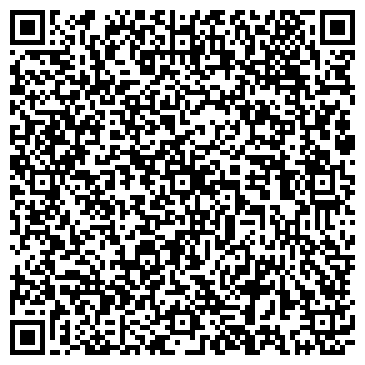 QR-код с контактной информацией организации Отделение Велозаводское