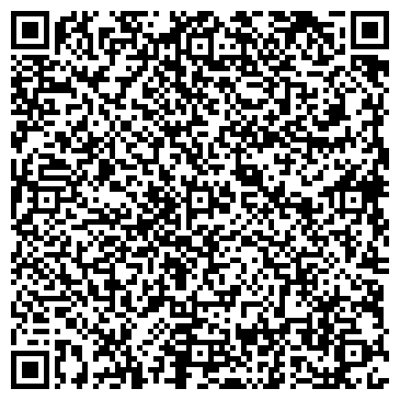 QR-код с контактной информацией организации ООО Точмаш-Прогресс