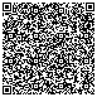 QR-код с контактной информацией организации ООО Автосервис ДокторДизель
