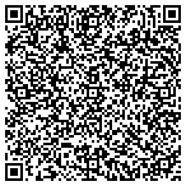 QR-код с контактной информацией организации ООО "Ломбард ""Финансовый двор"