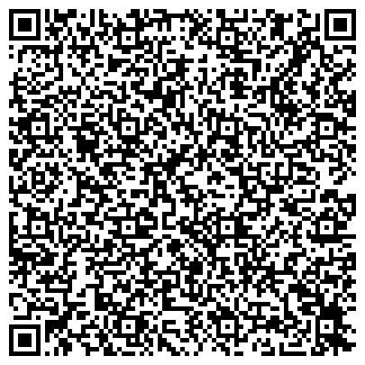 QR-код с контактной информацией организации ИП Кошечко С.А. "Триколор ТВ" (Дилер "Спутниковое Телевидение"