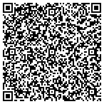 QR-код с контактной информацией организации Адвокат Бушин Т.В