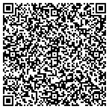 QR-код с контактной информацией организации ООО Академия Знаний