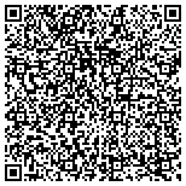 QR-код с контактной информацией организации ООО "Южная яхтинговая компания"